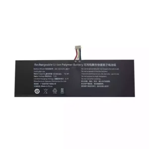 Baterie laptop AEC567479-2S2P