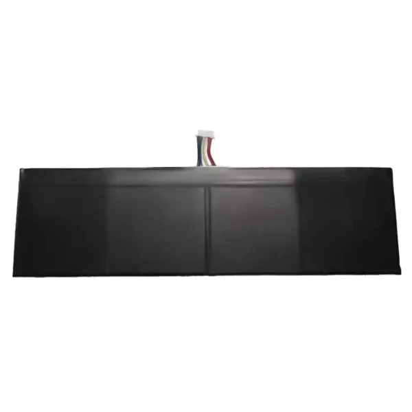 Baterie laptop AEC567479-2S2P - imagine 2
