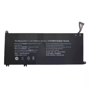 Baterie laptop AEC5478108-2S1P