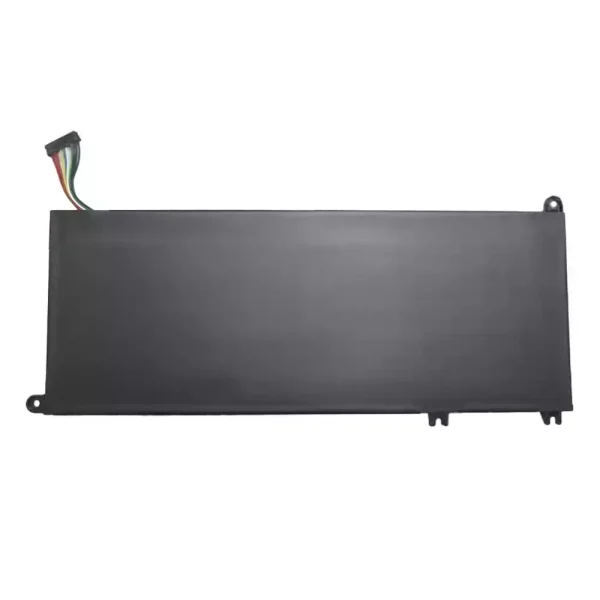 Baterie laptop AEC5478108-2S1P - imagine 2