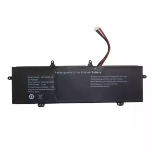 Baterie laptop AEC546882-3S1P
