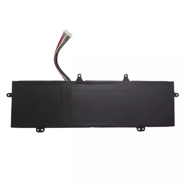 Baterie laptop AEC546882-3S1P - imagine 2