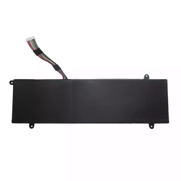 Baterie laptop AEC546882-3S1P - imagine 4