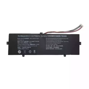 Baterie laptop AEC519074-3S1P