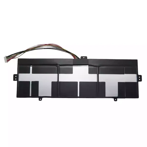 Baterie laptop AEC519074-3S1P - imagine 2