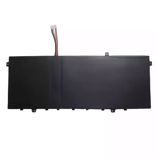 Baterie laptop AEC5080100-3S1P - imagine 2