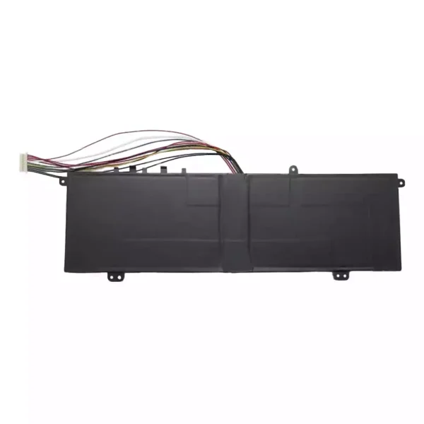Baterie laptop AEC5076126-2S1P - imagine 2