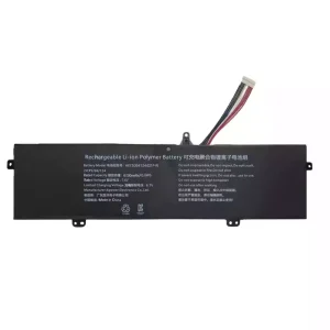 Baterie laptop AEC5064124-2S1P-N
