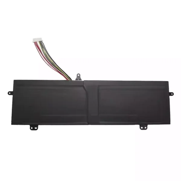 Baterie laptop AEC5064124-2S1P-N - imagine 2