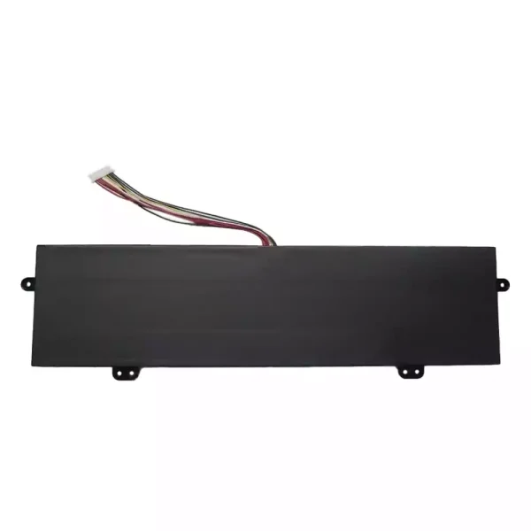 Baterie laptop AEC5064124-2S1P-N - imagine 4