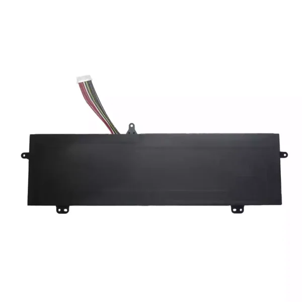 Baterie laptop AEC5064124-2S1P - imagine 2