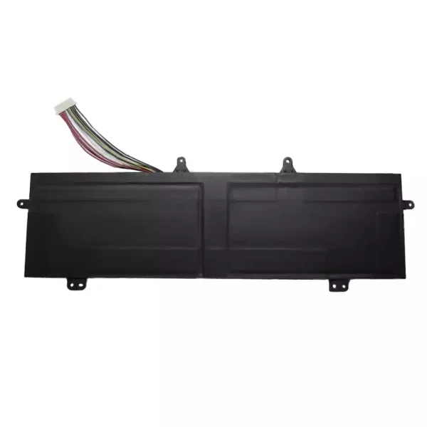 Baterie laptop AEC5064124-2S1P - imagine 4
