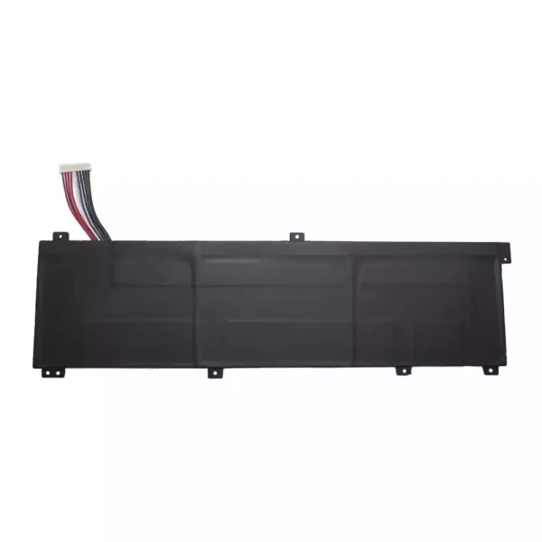 Baterie laptop AEC4810373-3S1P - imagine 2