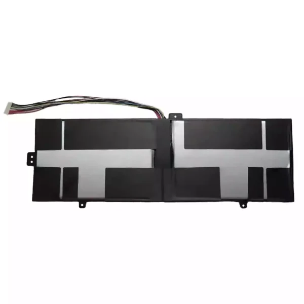 Baterie laptop AEC4685129-2S1P - imagine 2
