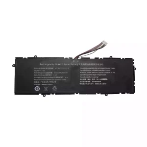 Baterie laptop AEC4671123-2S1P