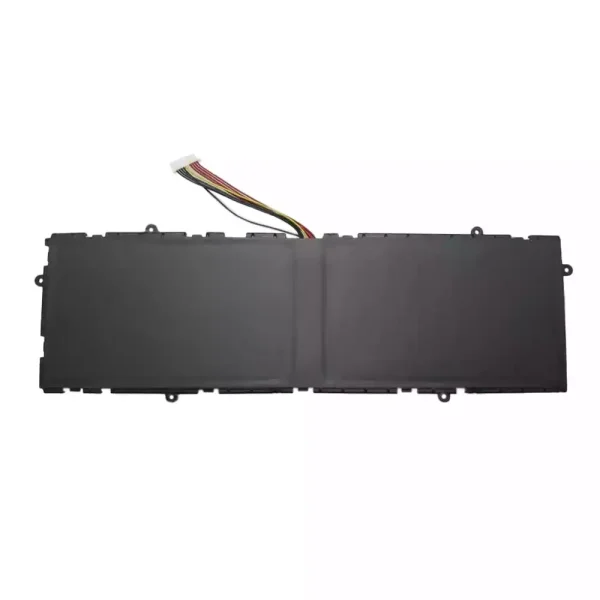 Baterie laptop AEC4671123-2S1P - imagine 2