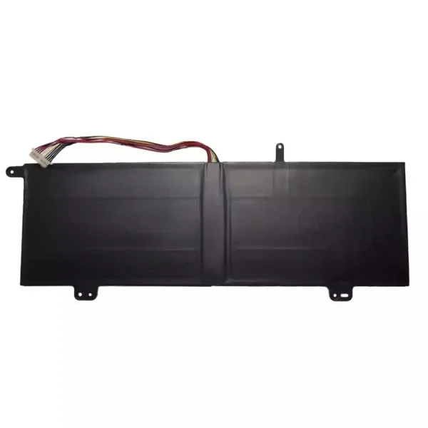 Baterie laptop AEC4584129-2S1P-N - imagine 2