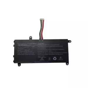 Baterie laptop 725457