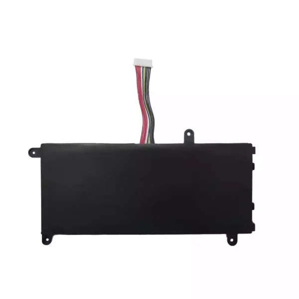Baterie laptop 725457 - imagine 2