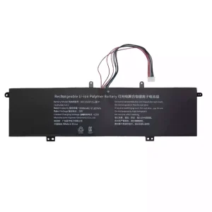 Baterie laptop AEC4569125-1S2P