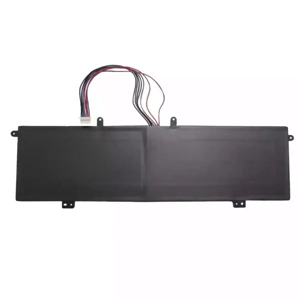 Baterie laptop AEC4569125-1S2P - imagine 2