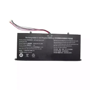 Baterie laptop AEC4493108-2S1P
