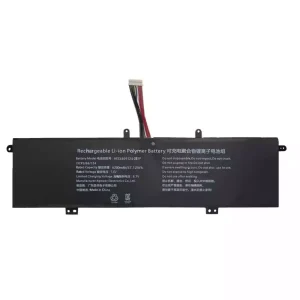 Baterie laptop AEC4469124-2S1P