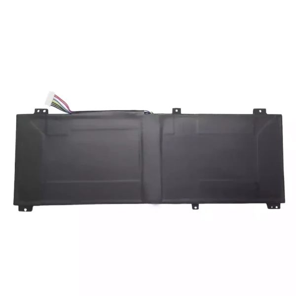 Baterie laptop AEC4381117-2S1P - imagine 2