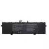 Baterie laptop AEC4361122-2S1P