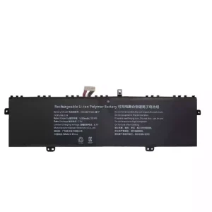 Baterie laptop AEC4361122-2S1P