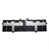 Baterie laptop AEC4361122-2S1P - imagine 2