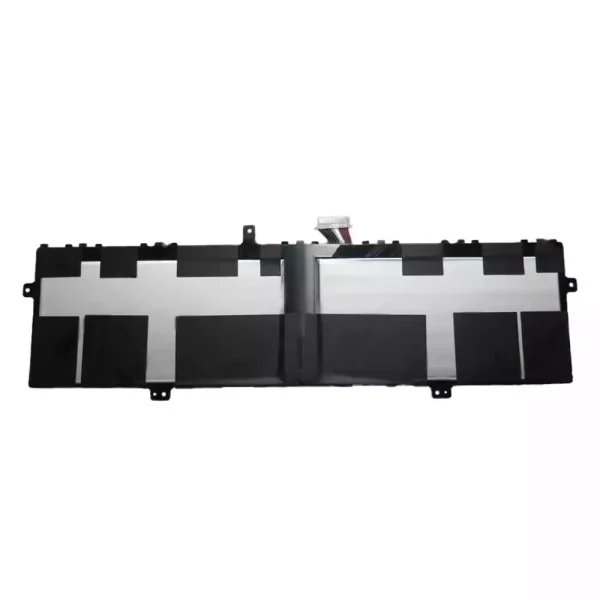 Baterie laptop AEC4361122-2S1P - imagine 2
