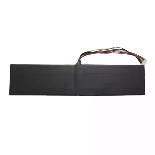 Baterie laptop AEC4359124-2S1P - imagine 2