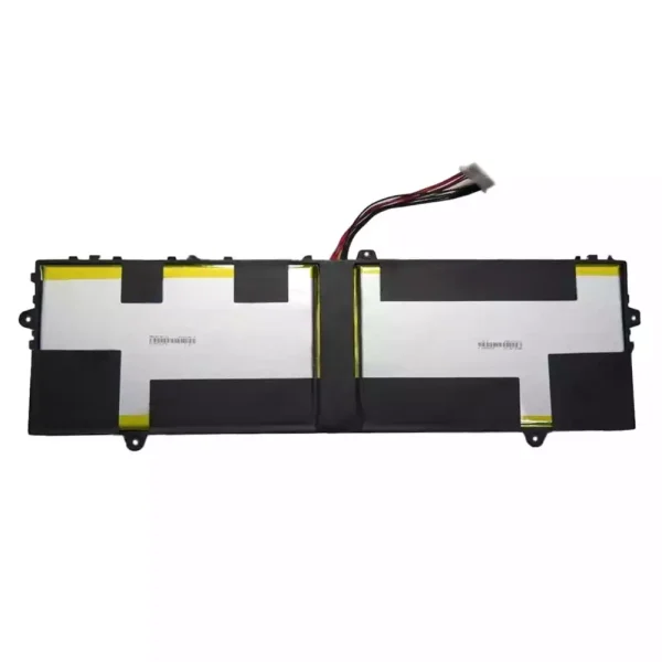Baterie laptop AEC417630 - imagine 2