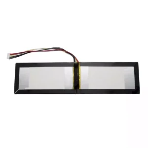 Baterie laptop AEC3672137-2S1P