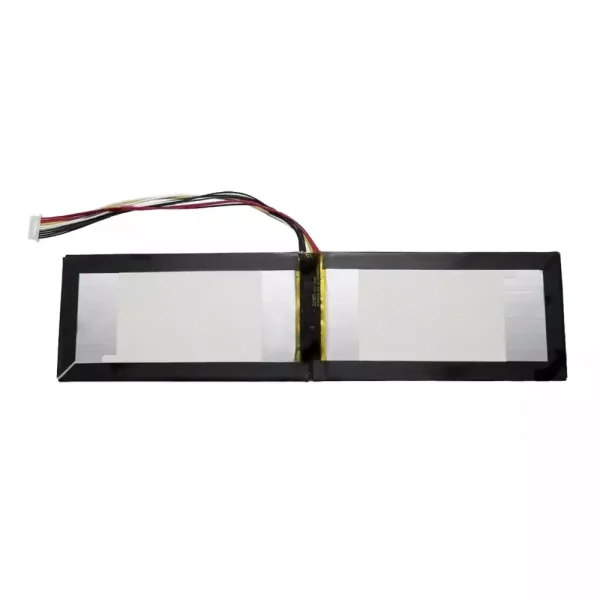 Baterie laptop AEC3672137-2S1P