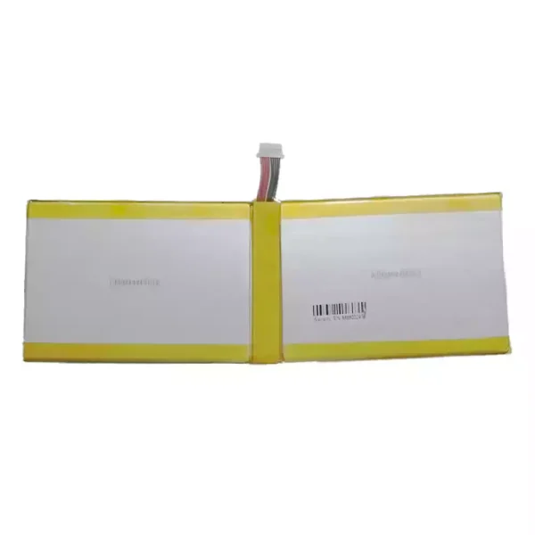 Baterie laptop AEC3672137-2S1P - imagine 2