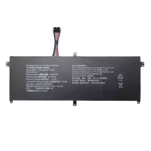 Baterie laptop AEC359294-3S1P