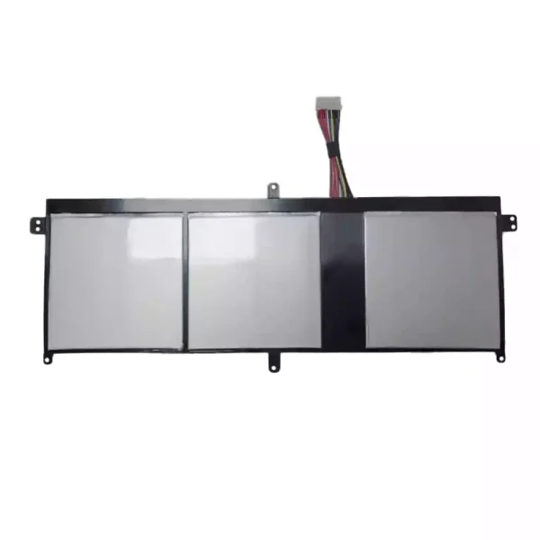 Baterie laptop AEC359294-3S1P - imagine 2