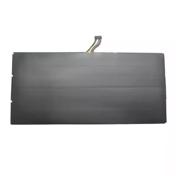 Baterie laptop AEC3058115-2S2P - imagine 2