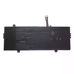 Baterie laptop U439061PV-3S1P