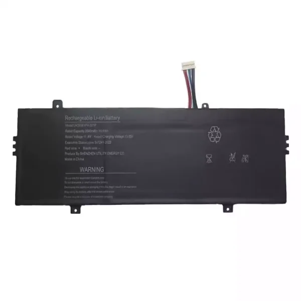 Baterie laptop U439061PV-3S1P