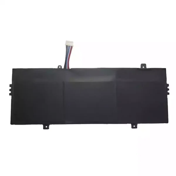 Baterie laptop U439061PV-3S1P - imagine 2