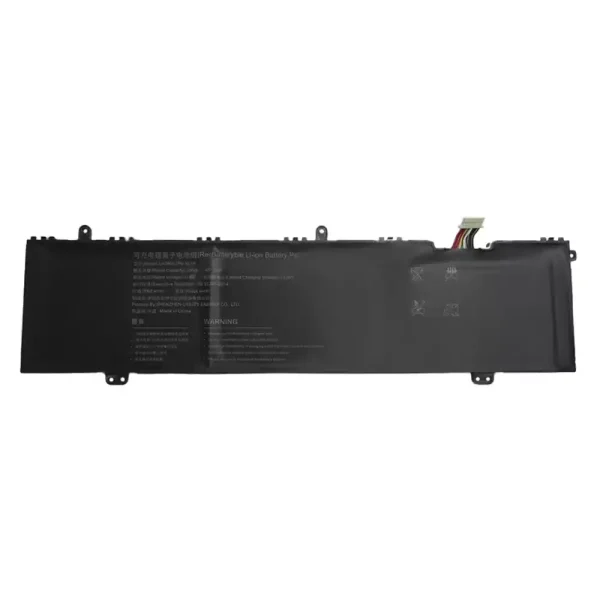 Baterie laptop U439061PV-3S1P - imagine 3