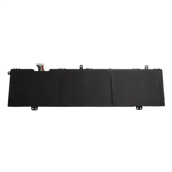 Baterie laptop U439061PV-3S1P - imagine 4