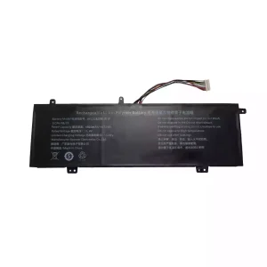 Baterie laptop AEC528870-3S1P