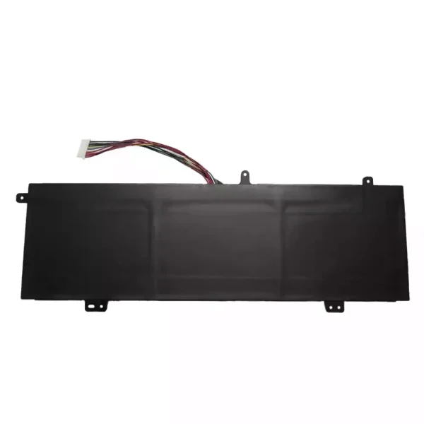 Baterie laptop AEC528870-3S1P - imagine 2