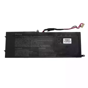 Baterie laptop PHB-15.6AP54H1W10