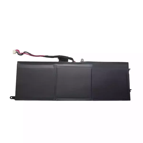 Baterie laptop PHB-15.6AP54H1W10 - imagine 2