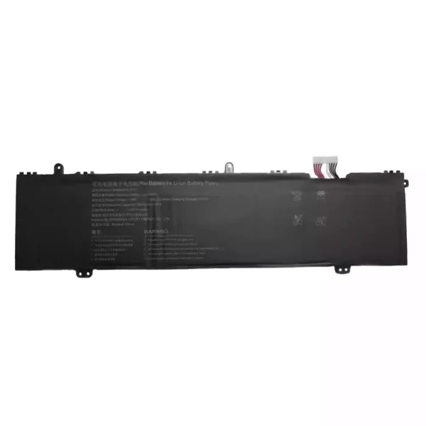 Baterie laptop U609963PV-3S1P - imagine 2